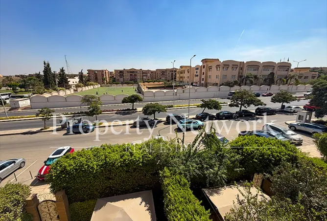 112971305 - Property Image 2
