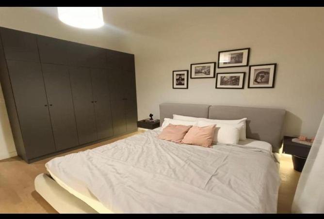 70087633 - Property Image 3