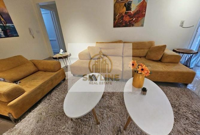 85882554 - Property Image 2