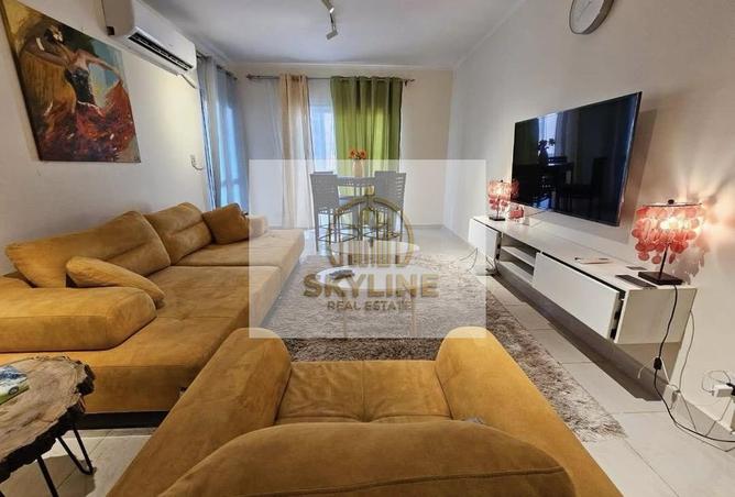 85882554 - Property Main Image