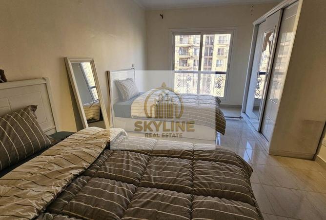 85882554 - Property Image 3