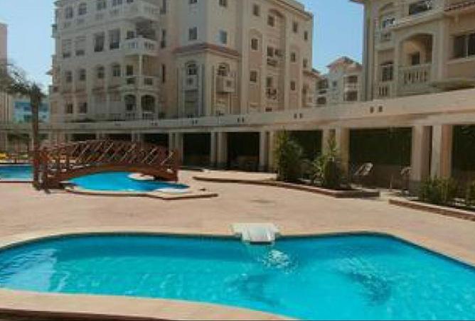 8638774 - Property Image 2