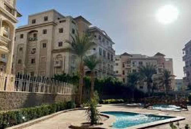 8638774 - Property Image 3