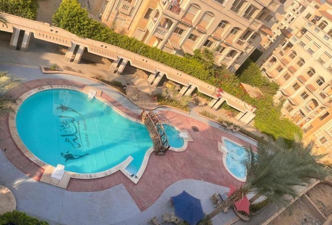 8638774 - Property Main Image