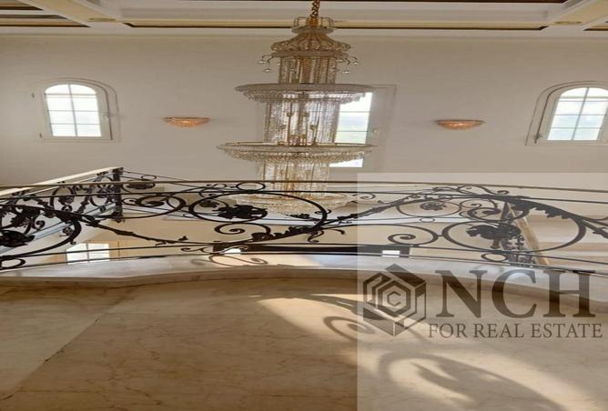 70625133 - صورة العقار 2