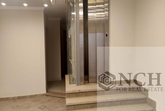 70625133 - صورة العقار 3