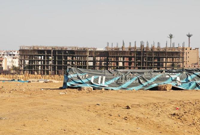 55005432 - صورة العقار 3