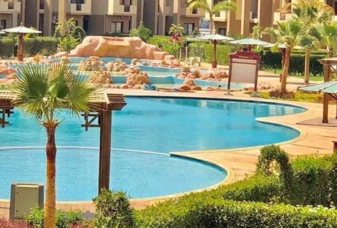 95486722 - الصورة الرئيسية للعقار