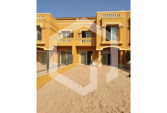 8504470 - صورة العقار 2