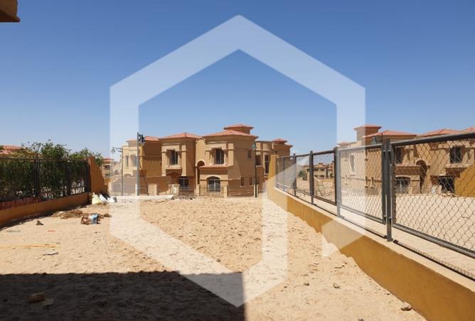 8504470 - صورة العقار 3