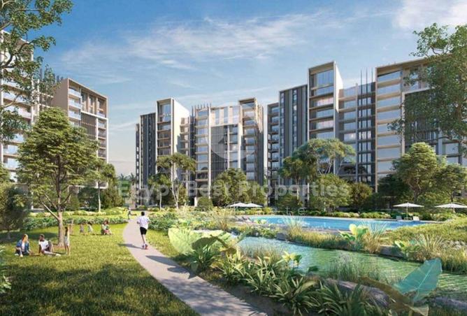 57239703 - Property Main Image