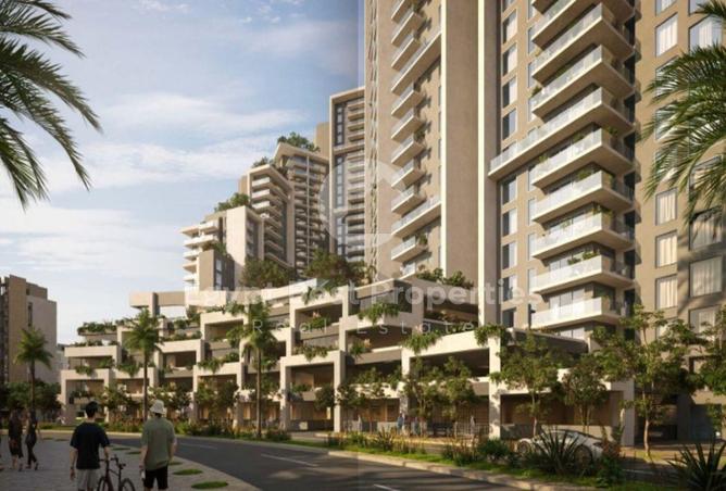 57239703 - Property Image 2