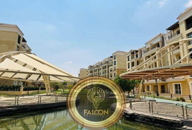 56989295 - الصورة الرئيسية للعقار