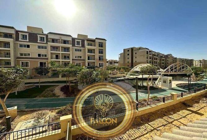 56989295 - صورة العقار 2