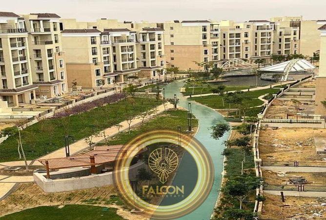 56989295 - صورة العقار 3