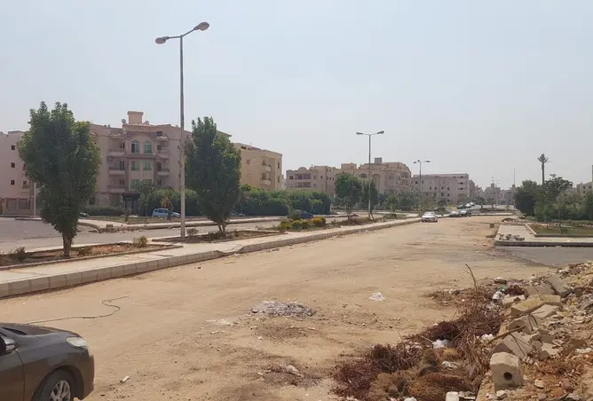 110752714 - صورة العقار 2