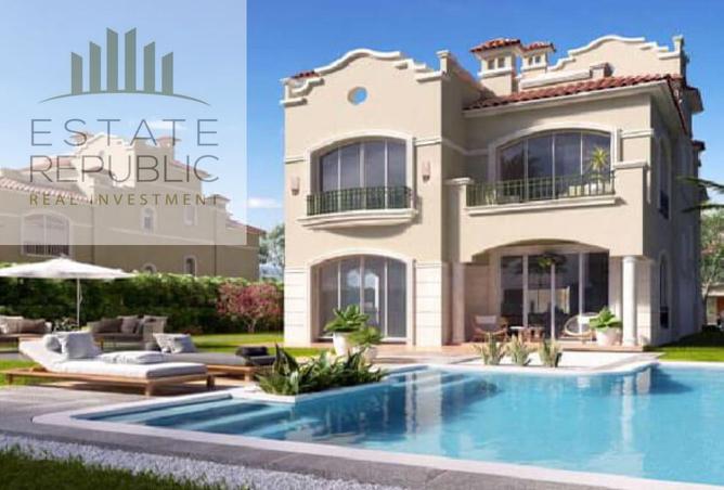 52970707 - صورة العقار 3