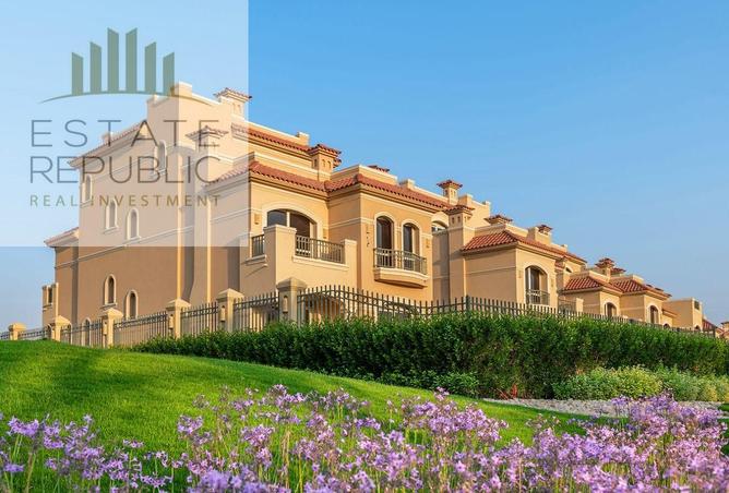 52970707 - صورة العقار 2