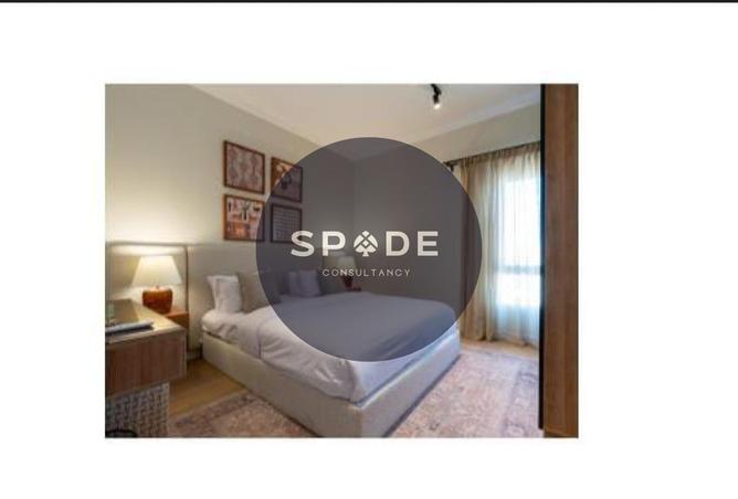 8718198 - Property Image 3