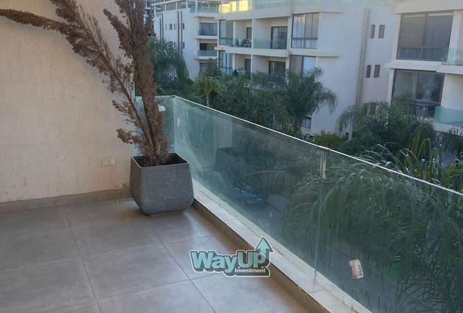 8579336 - Property Image 3