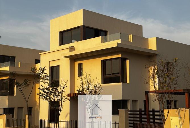 63136062 - Property Main Image