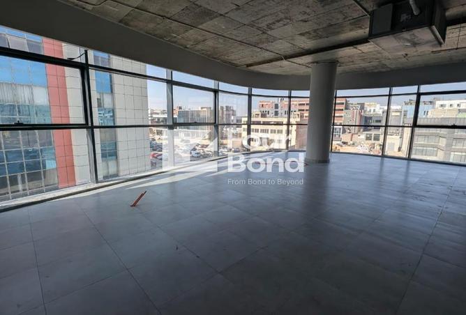 101201933 - Property Main Image