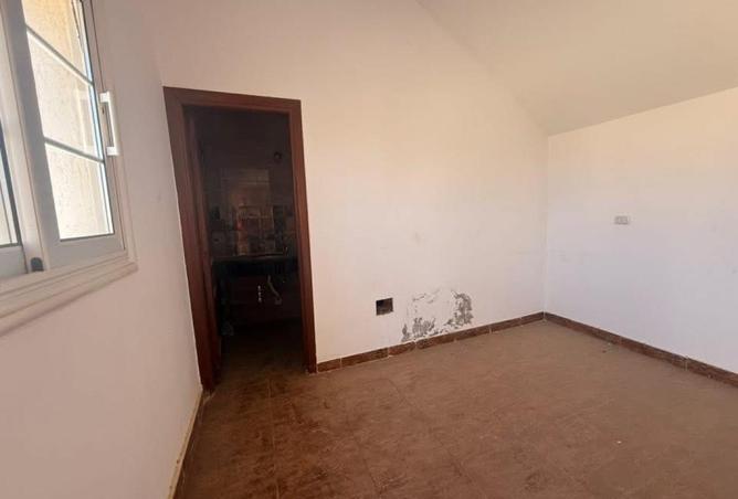 64142194 - صورة العقار 2