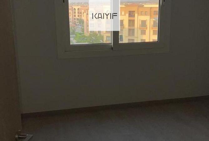 62890683 - صورة العقار 2