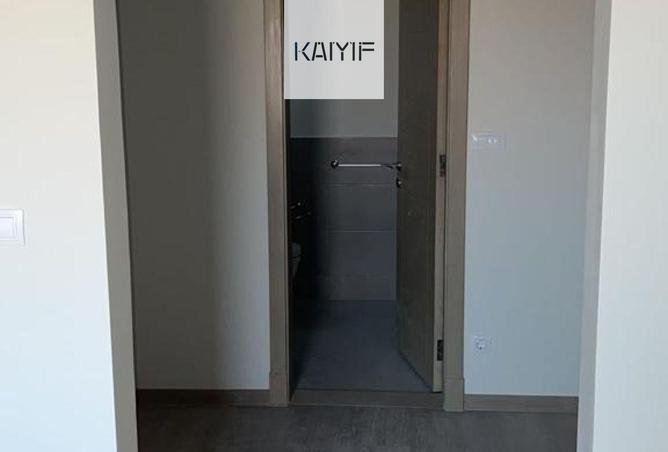 62890683 - صورة العقار 3