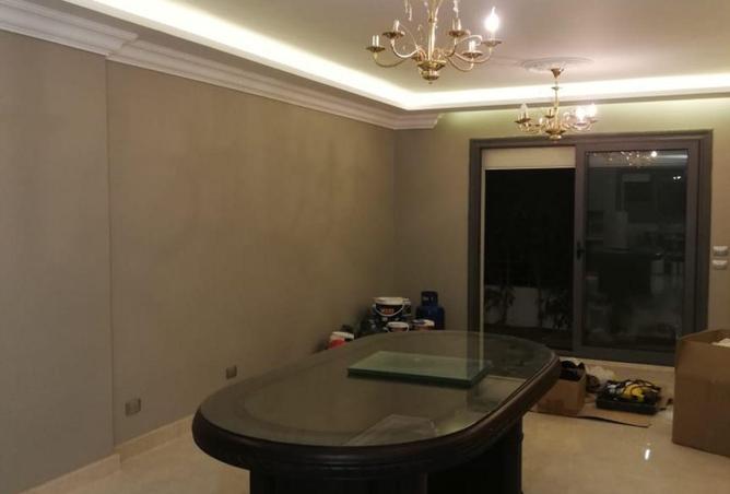 8612291 - Property Image 3