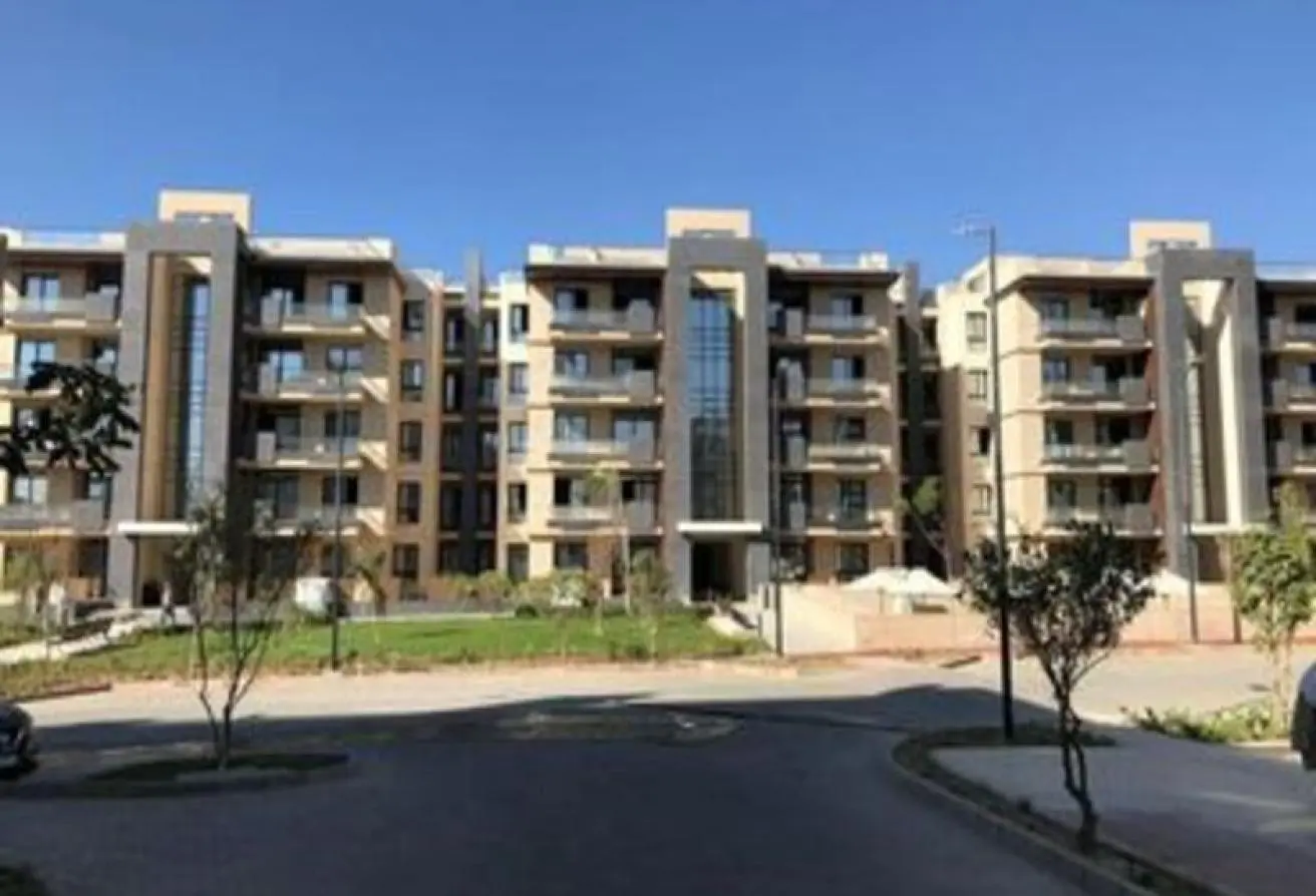 89241746 - الصورة الرئيسية للعقار