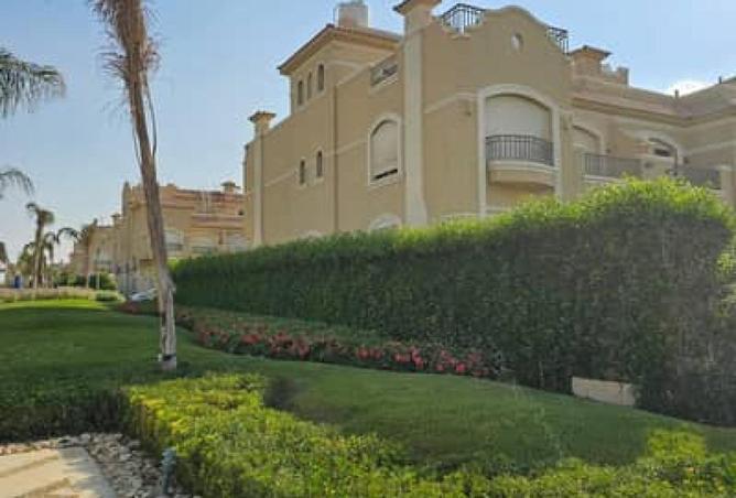89241746 - Property Image 2