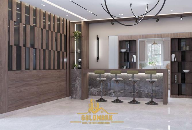 8685425 - صورة العقار 3