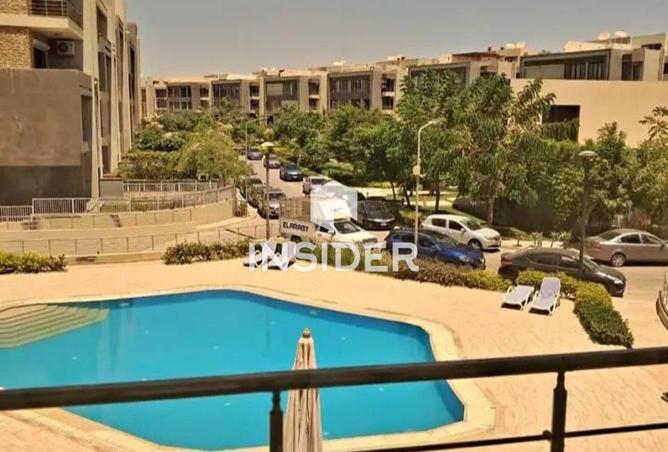 62411618 - صورة العقار 2