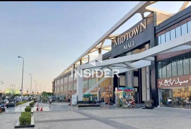 62411618 - صورة العقار 3