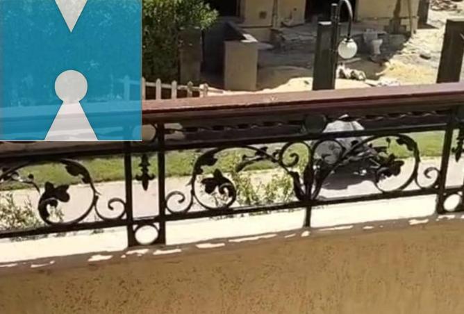 64378625 - صورة العقار 3