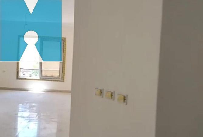 64378625 - الصورة الرئيسية للعقار