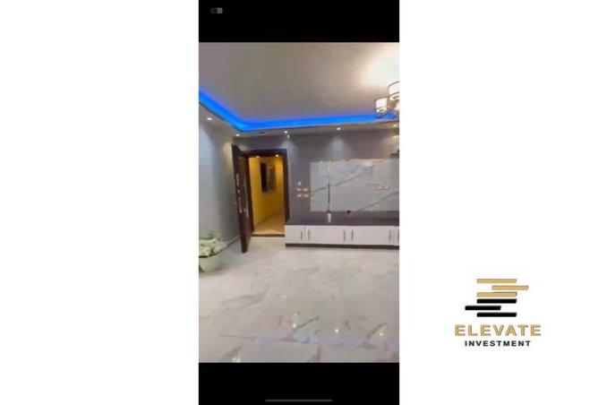 8644516 - الصورة الرئيسية للعقار