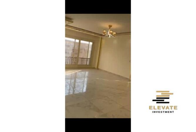 8644516 - صورة العقار 3