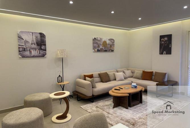 64651524 - Property Image 3