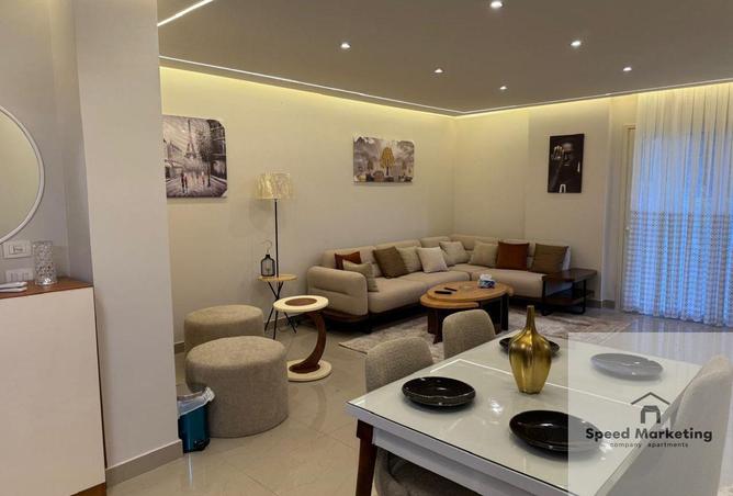 64651524 - Property Image 2