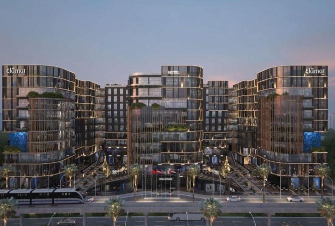 62646582 - صورة العقار 2