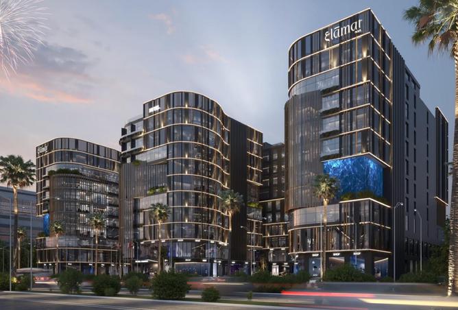 62646582 - الصورة الرئيسية للعقار