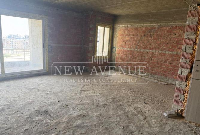 103751648 - Property Image 2