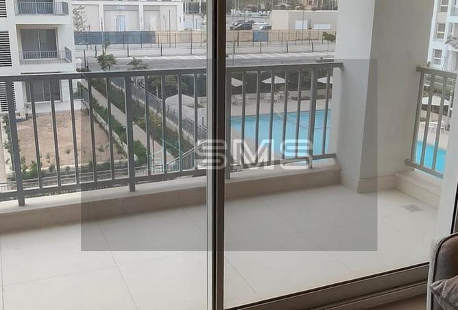 54761435 - صورة العقار 2