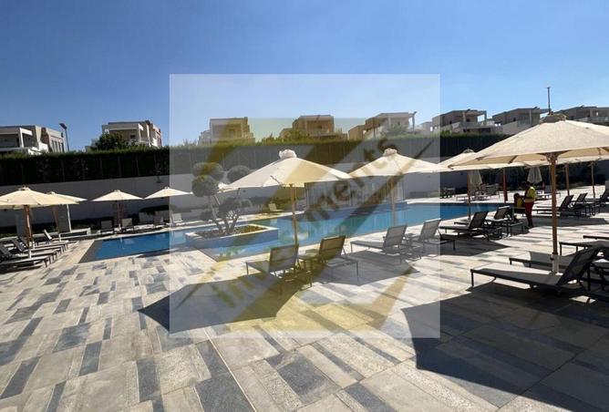 8619858 - Property Image 3