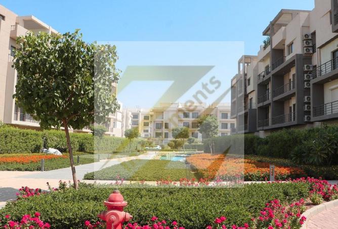 8619858 - Property Main Image