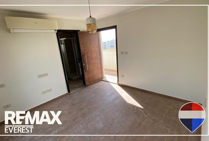 62884761 - Property Image 3