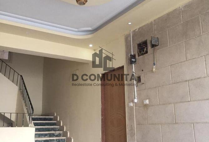 75127455 - صورة العقار 3