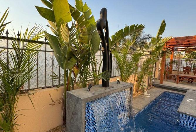 66852482 - Property Image 3